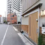 Yadoya Kisakata